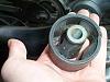 Upper engine mount-engine-mount-upper-broken.jpg