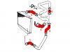 Turbo Boost Problem-intercooler-hose-diagram.jpg