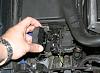 Checking codes on the OBD unit-diagnostic-panel-under-hood.jpg