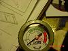 A/C Issues-dsc01212.jpg