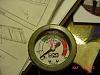A/C Issues-dsc01213.jpg