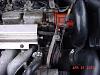 1996 850 will turn over but not fire...-fuel-rail-schrader-valve-without-cover.jpg