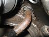  sway bar bushing removal-img_1462-small-.jpg