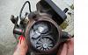 Where to get turbo parts?!-turbo-bypass-valve-shifted-position.jpg