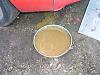 97 850 GLT Smoking out the exhaust-headgasket-drained-milk-way-oil.jpg