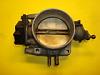 Code 213-throttle-body-used.jpg