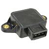 Code 213-throttle-position-switch-1.jpg