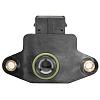Code 213-throttle-position-switch-2.jpg