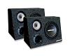 Aftermarket 850 Stereo Options-speakers-dual-speaker-boxes-6-5.jpg