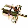 Anyone know if the fuel press regulator has a vacuum hose on the end?-fuel-pressure-reg.jpg