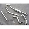 volvo 850 rally exhaust-exhaust-obx-stainless-steel-full-turbo-back.jpg