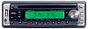 Audio System '94 850 Turbo Wagon-radio-vrcd300usb.jpg