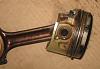 hydraulic lifter noise-volvo-850-removing-piston-041-small.jpg