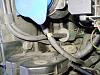 Tail gate washer?-p7190002.jpg