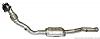 Trying to pass emissions, 1996 850 GLT-catalytic-converter-stock.jpg