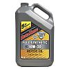 What else to do when doing Timing Belt-oil-autozone-synthetic.jpg