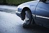 Just when you think all is well...tire-tire-blowout.jpg