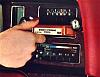 Radio Spits Cassette Tapes out-8track.jpg