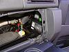  Keyless programing how I did it on my 95 850-keyless-entry_alarm_module.jpg
