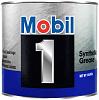 850 Manual Transmission Question-grease-m1syngrease1lb.jpg
