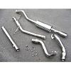 Exhaust broke behind cat-exhaust-obx-stainless-steel-full-turbo-back.jpg