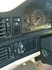 1 more fog light question-instrument-panel-switches-right-side.jpg