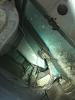 1 more fog light question-fog-light-connector-under-front.jpg