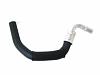 Excited new 850 glt owner!-heat-ac-heater-hose-outlet.jpg
