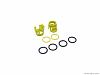 Excited new 850 glt owner!-heat-ac-heater-hose-seal-kit.jpg