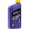Need some help with a Turbo Wagon purchase-oil-qt-royal-purple-10w40.jpg