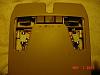 95 850 turbo wagon battery keeps dying help-interior-courtesy-lights-front-center-front.jpg