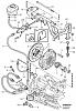 manual trans issue-transmission-clutch-assembly.jpg