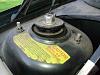 Another suspention thread-pb140001.jpg
