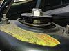 Another suspention thread-pb140005.jpg