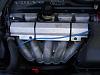 Another suspention thread-pb140006.jpg