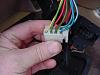 How to add flasher to control LED turn signals-dsc00051.jpg