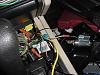 How to add flasher to control LED turn signals-dsc00053.jpg