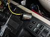 How to add flasher to control LED turn signals-dsc00057.jpg
