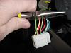 How to add flasher to control LED turn signals-dsc00059.jpg