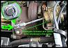 After wastegate adjustment, tranny shifts BETTER?-wastegate-actuator-arm.jpg