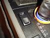 95 850 Check engine light-diagnostic-port-obdii-console.jpg