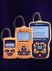95 850 Check engine light-obd-ii-code-readers-actron.jpg