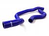 radiator upper hose broke off at the radiator flange-coolant-hoses-silicone.jpg