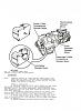 Weak Cabin Heating-850-ac-damper-motor.jpg