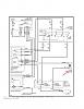Rear washer Fluid sprayer issue-850-rear-washer-wiring.jpg