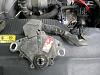850 transmission issue first car-trans-pnp-switch-out-car.jpg