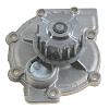 water pump let go!-water-pump-lifetime.jpg