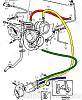 16t upgrade ecu suggestions-turbo-vacuum-hose-diagram.jpg