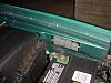 850 seats-dsc01946.jpg