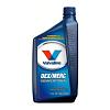 850 Turbo Wagon Tranny Fluid-transmission-fluid-dex-mec-valvo.jpg